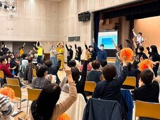 株式会社オフィスニートのプレスリリース画像2