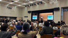 株式会社オフィスニートのプレスリリース画像1