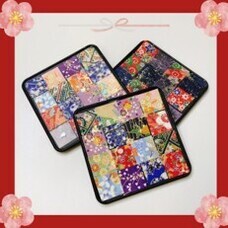 株式会社オフィスニートのプレスリリース画像1