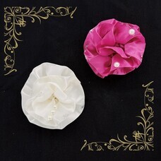 株式会社オフィスニートのプレスリリース画像2