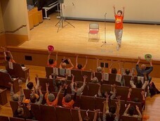 株式会社オフィスニートのプレスリリース画像4