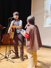 株式会社オフィスニートのプレスリリース画像2