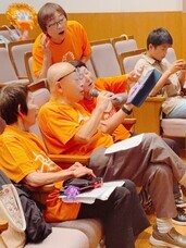 株式会社オフィスニートのプレスリリース画像1