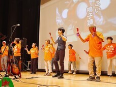 株式会社オフィスニートのプレスリリース画像3