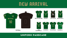 一般社団法人東京ヴェルディクラブのプレスリリース画像1