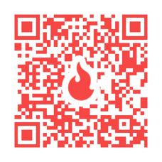 TSP太陽株式会社のプレスリリース画像2