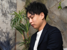 株式会社ミショナのプレスリリース画像1