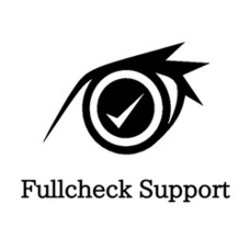 株式会社ミショナのプレスリリース画像1