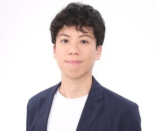 株式会社ミショナのプレスリリース画像1