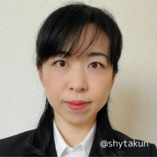 株式会社ミショナのプレスリリース画像1