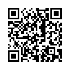 株式会社ミショナのプレスリリース画像2