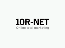 株式会社ミショナのプレスリリース画像1