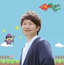 株式会社ミショナのプレスリリース画像1