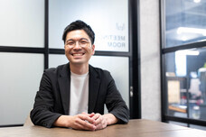 株式会社ミショナのプレスリリース画像1