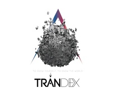 株式会社ミショナのプレスリリース画像1