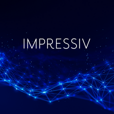 株式会社ミショナのプレスリリース画像1