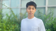 株式会社ミショナのプレスリリース画像1