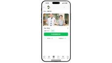 株式会社ミショナのプレスリリース画像1