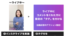 株式会社ミショナのプレスリリース画像4