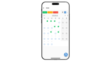 株式会社ミショナのプレスリリース画像1