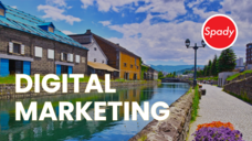 株式会社ミショナのプレスリリース画像2