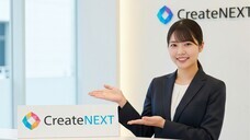 株式会社ミショナのプレスリリース画像2