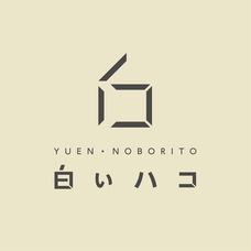 株式会社ミショナのプレスリリース画像2