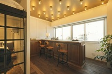 HEYACARIのプレスリリース画像1