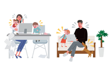 HEYACARIのプレスリリース画像2