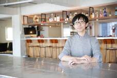 フォーチュンダイニングのプレスリリース画像1