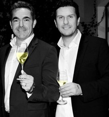 フォーチュンダイニングのプレスリリース画像1