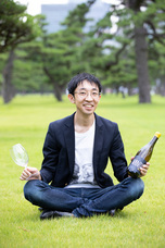 フォーチュンダイニングのプレスリリース画像9