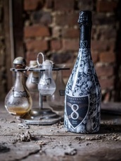 フォーチュンダイニングのプレスリリース画像2