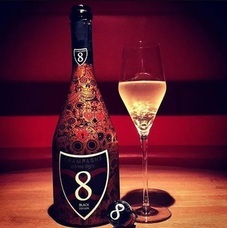 フォーチュンダイニングのプレスリリース画像3