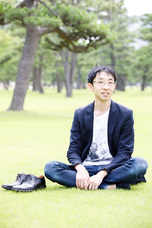 フォーチュンダイニングのプレスリリース画像10