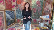 フォーチュンダイニングのプレスリリース画像3