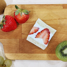 モンテステリース有限会社のプレスリリース画像1