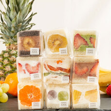 モンテステリース有限会社のプレスリリース画像2