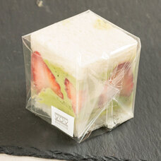 モンテステリース有限会社のプレスリリース画像7