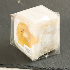 モンテステリース有限会社のプレスリリース画像9