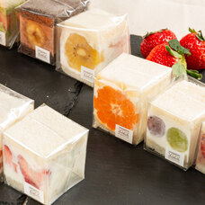 モンテステリース有限会社のプレスリリース画像6