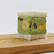 モンテステリース有限会社のプレスリリース画像8