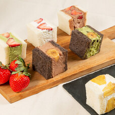 モンテステリース有限会社のプレスリリース画像10