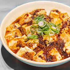 モンテステリース有限会社のプレスリリース画像2