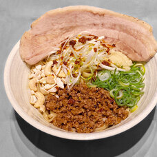 モンテステリース有限会社のプレスリリース画像4