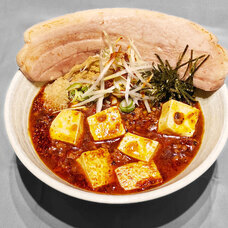 モンテステリース有限会社のプレスリリース画像3