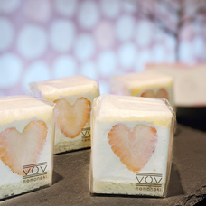 モンテステリース有限会社のプレスリリース画像4