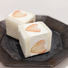 モンテステリース有限会社のプレスリリース画像3