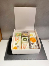 モンテステリース有限会社のプレスリリース画像2