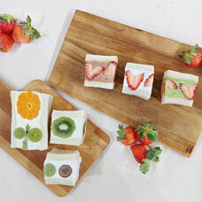 モンテステリース有限会社のプレスリリース画像1